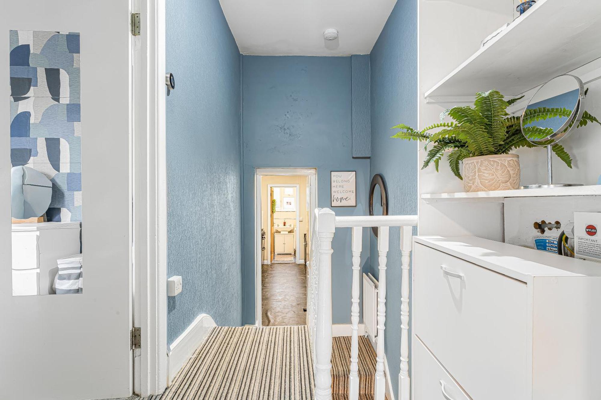 Spacious One Bedroom Private Flat In Brixton +Wifi Londres Extérieur photo